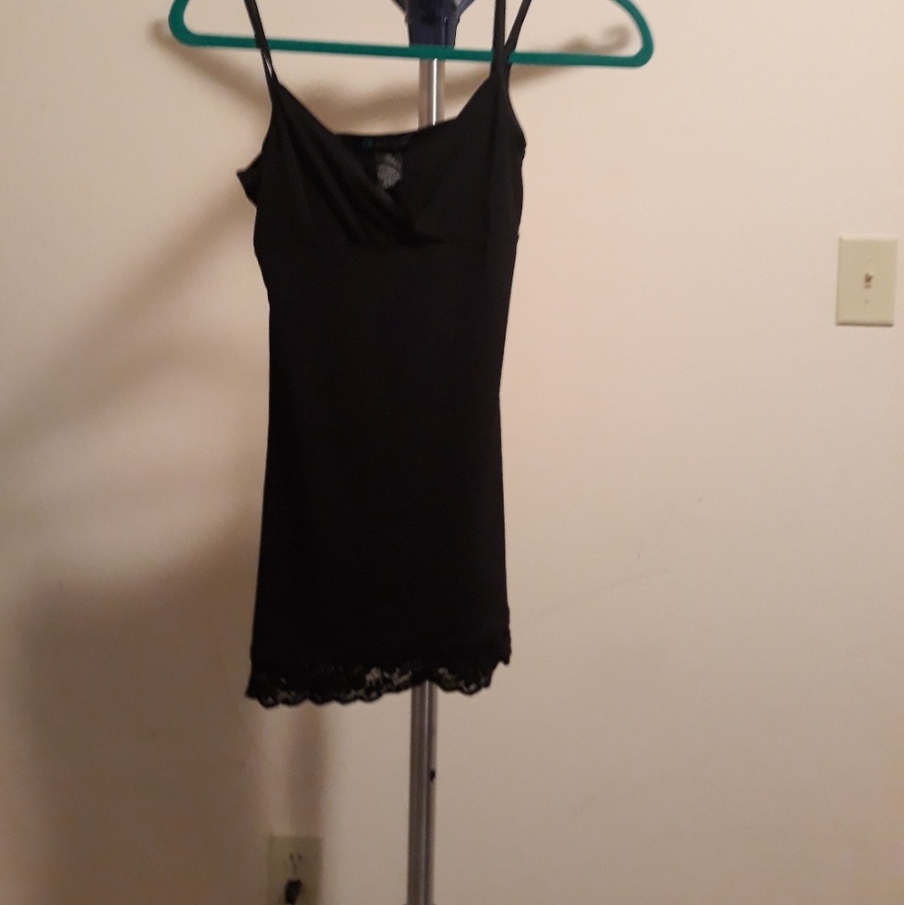 Sleepwear